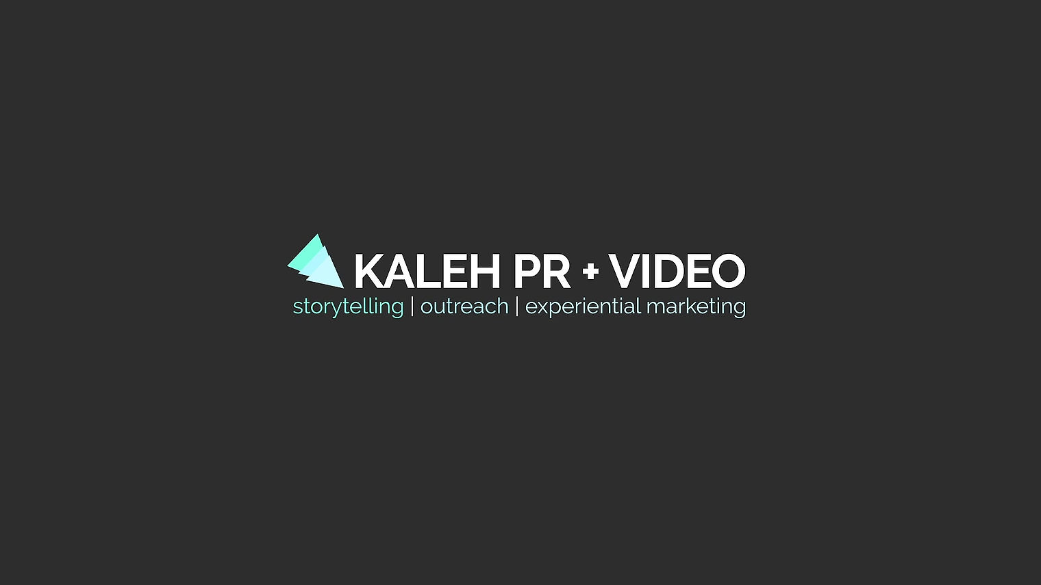 Kaleh Media